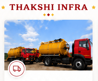 VKN FUELS